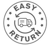 Easy Returns